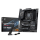 MSI X870E GAMING PLUS WIFI